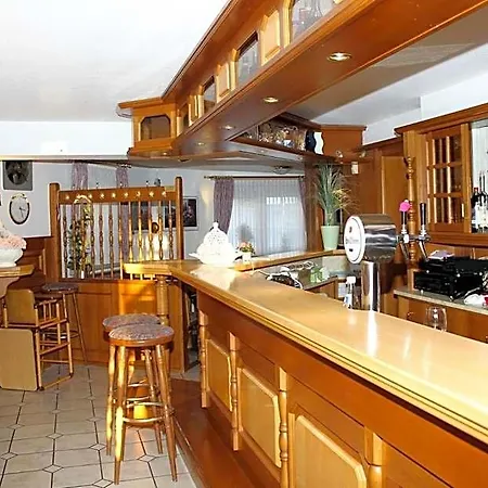 Hotel- Restaurant Zum Kleinen Koenig